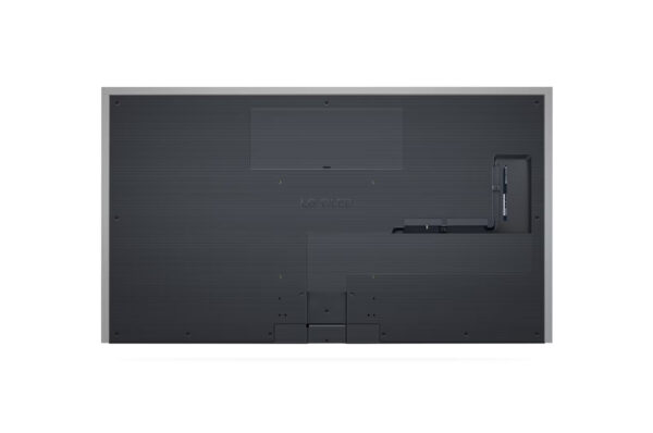 LG OLED evo G3 65" 4K teler - Image 4