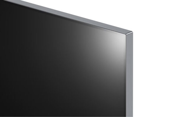 LG OLED evo G3 65" 4K teler - Image 3