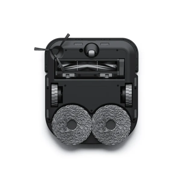 Ecovacs DEEBOT X2 OMNI - Must - Image 3