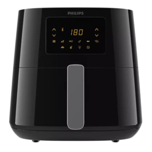 Philips HD927070 kuumaõhufritüür