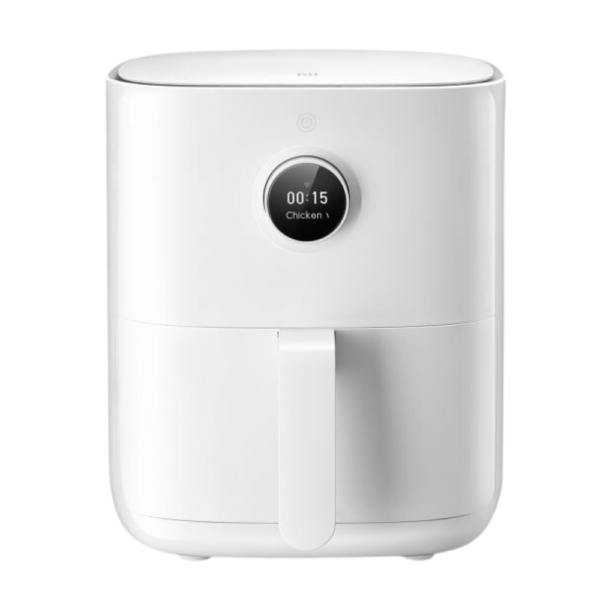 Xiaomi Mi Smart Air Fryer 3.5L kuumaõhufritüür