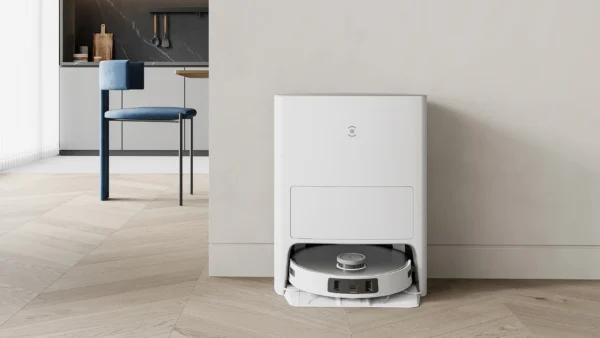 T20 Omni