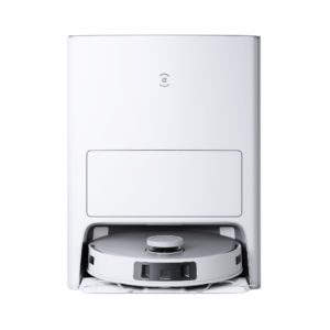 T20 Omni robottolmuimeja