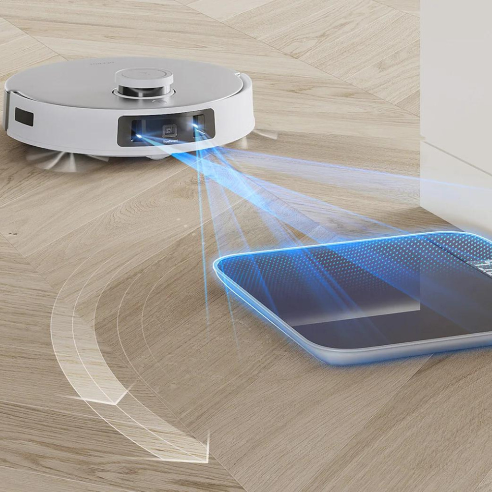 TrueDetect 3D 3.0