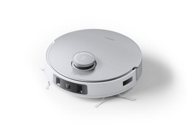 Ecovacs DEEBOT T20 OMNI - Valge - Image 3