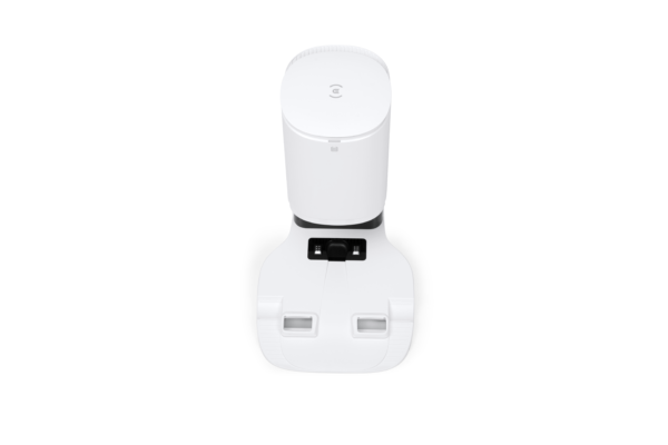 Ecovacs OZMO T8/N8/T9 tühjendusjaam – valge - Image 4