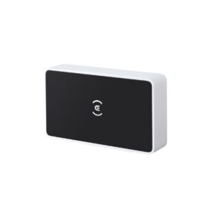 Ecovacs GOAT G1 mobiilsidemoodul FM2213A
