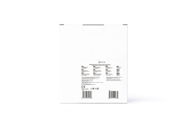 Ecovacs DEEBOT X1 OMNI/X1 Plus varuosadekomplekt - Image 2