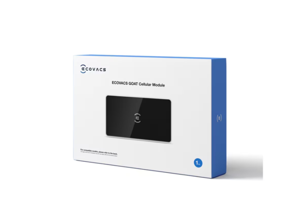 Ecovacs GOAT G1 mobiilsidemoodul FM2213A - Image 2