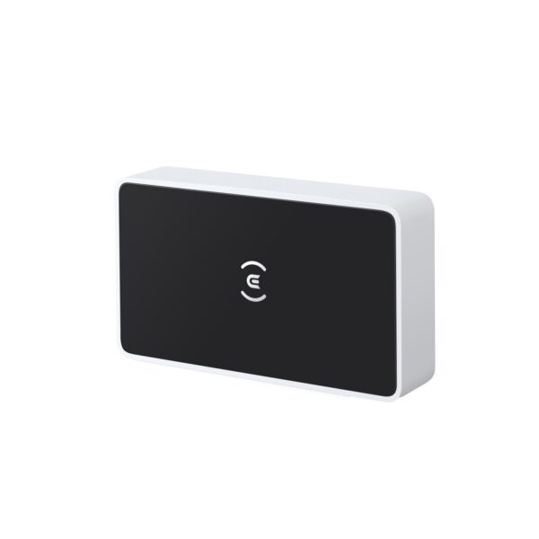 Ecovacs GOAT G1 mobiilsidemoodul FM2213A