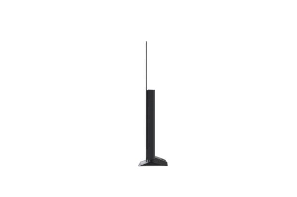 LG OLED evo C3 48" 4K teler - Image 3