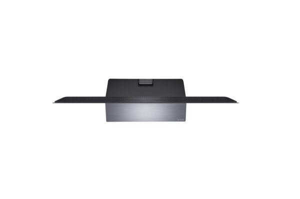 LG OLED evo C3 48" 4K teler - Image 7